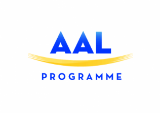 20200403 Logo AAL