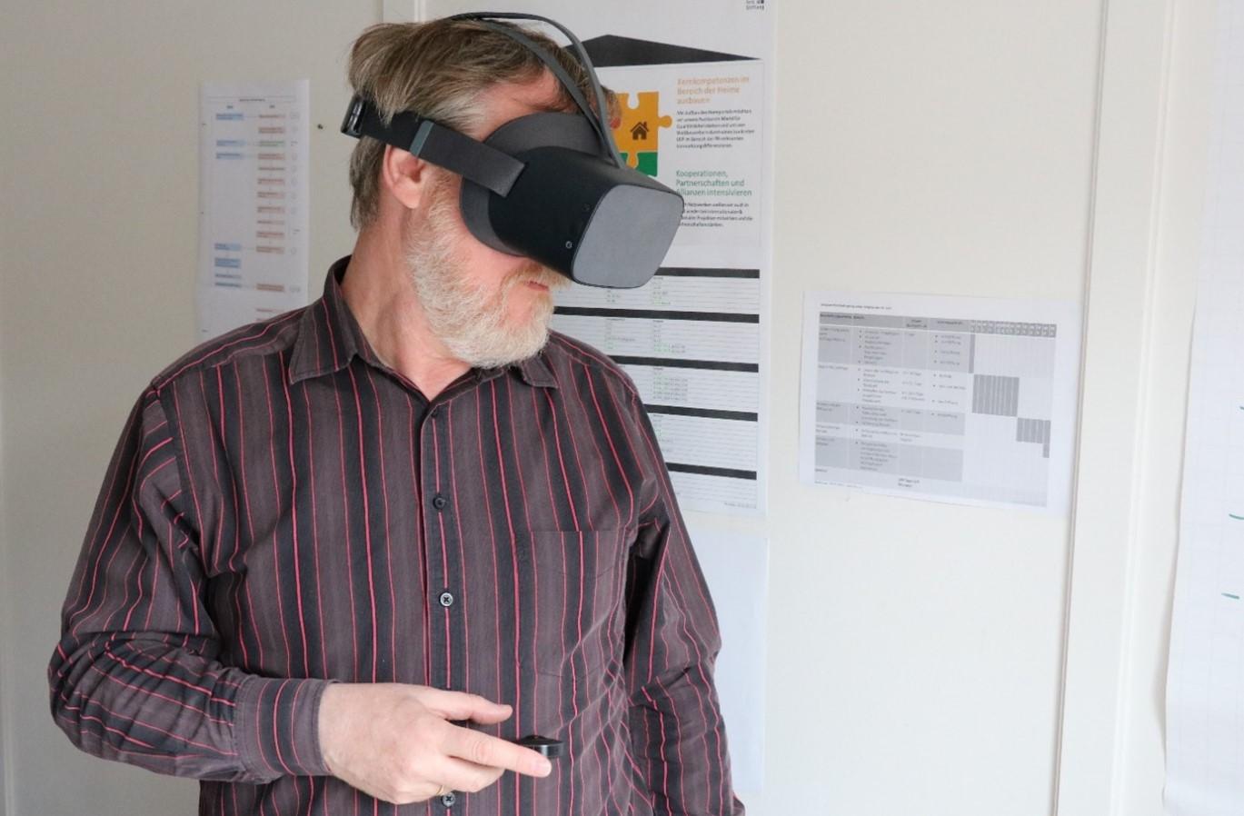 20210520 Bild terzExperten VR Brillen Test