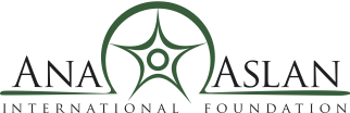 AAIF_logo