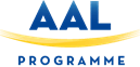 Aal programme