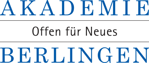 Akademie-Berlingen
