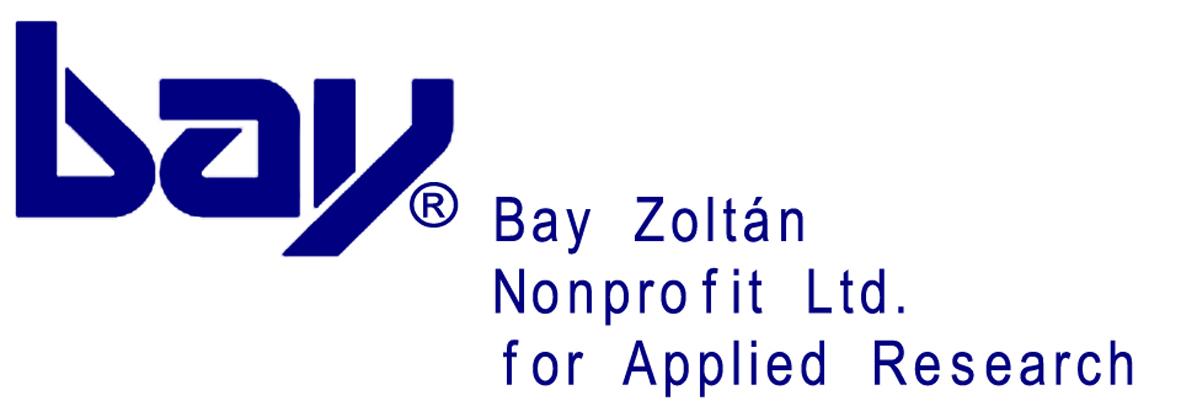 BZN_logo