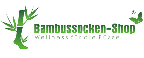 Bambussocken-Shop Newsletter