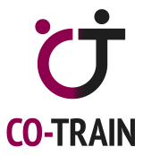 CO-TRAIN_logo_160