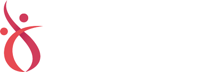 Carelink_logo