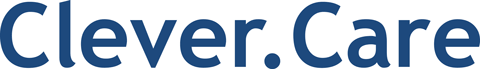 CleverCare_Logo