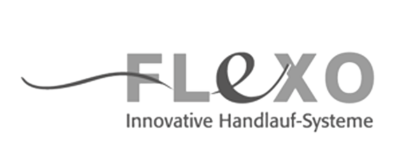 Flexo Newsletter