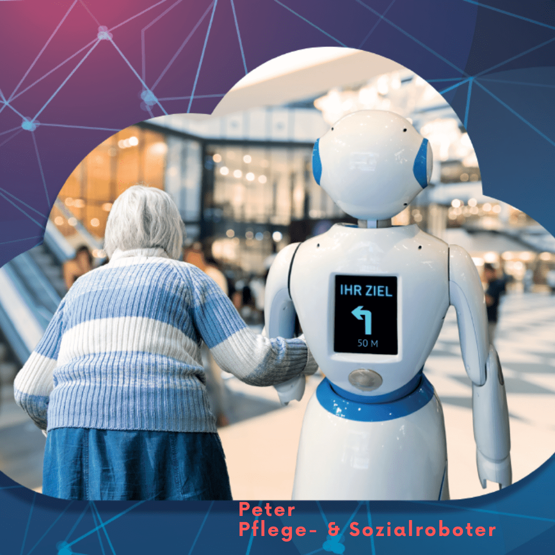 Foto_Pflege-Sozialroboter