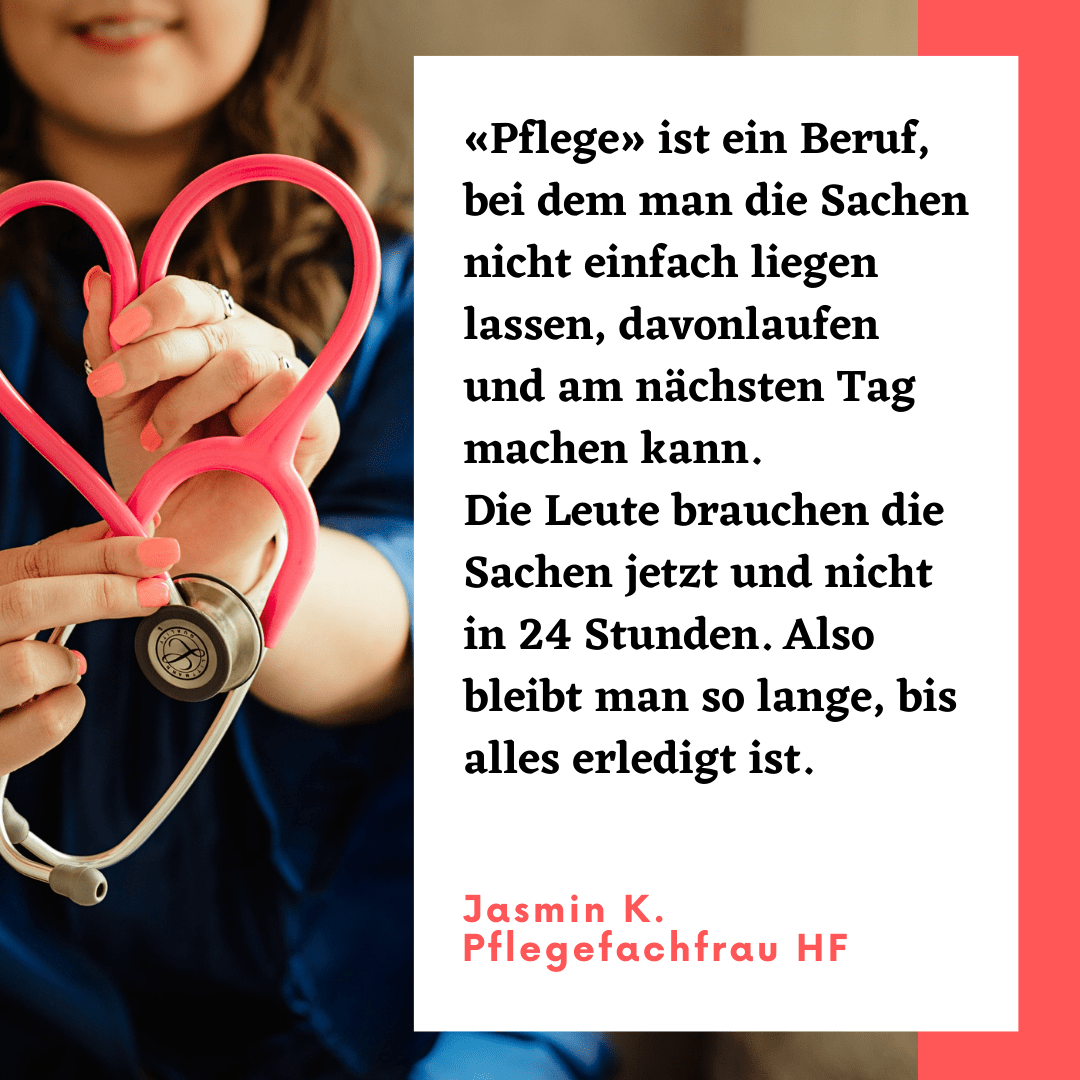Foto_Pflege
