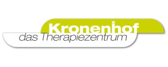 Kronenhof Newsletter