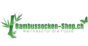 Partner-Bambussocken-Shop