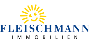 Partner-Fleischmann