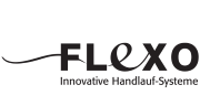 Partner-Flexo