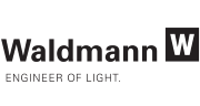 Partner-Waldmann