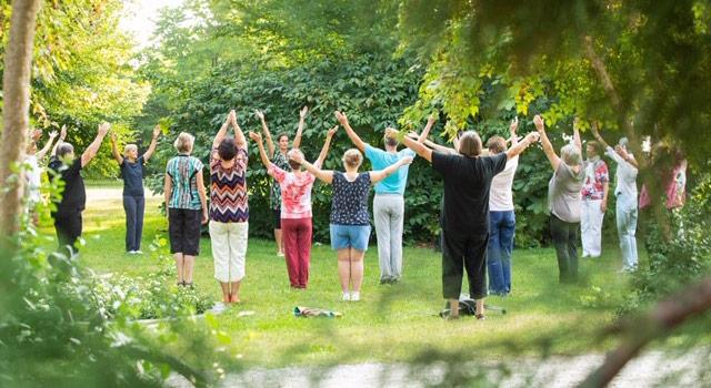 Qigong-fuer-alle-ueberall-und-jederzeit