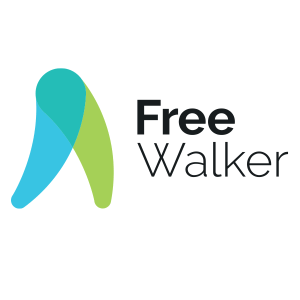 aal-freewalker