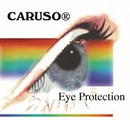 caruso_eye_protection