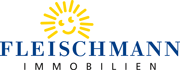 fleischmann_logo