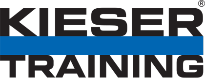 kieser-training
