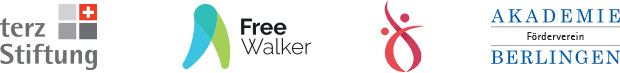 logos_terz_carelink_akademie_freewalker