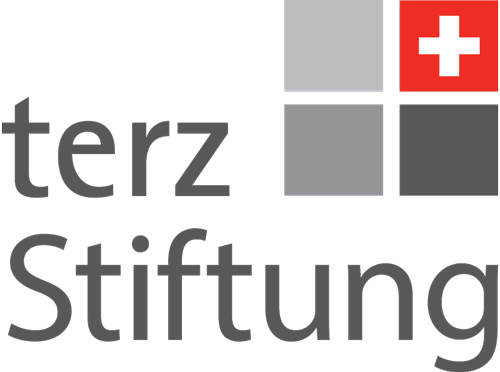 terz-Logo
