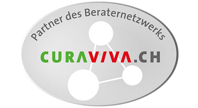 Die terzStiftung stellt ab Juli dem nationalen Dachverband CURAVIVA ihre sehr erfahrene, qualitativ hochstehende und landesweit anerkannte Beraterkompetenz zur Verfügung.