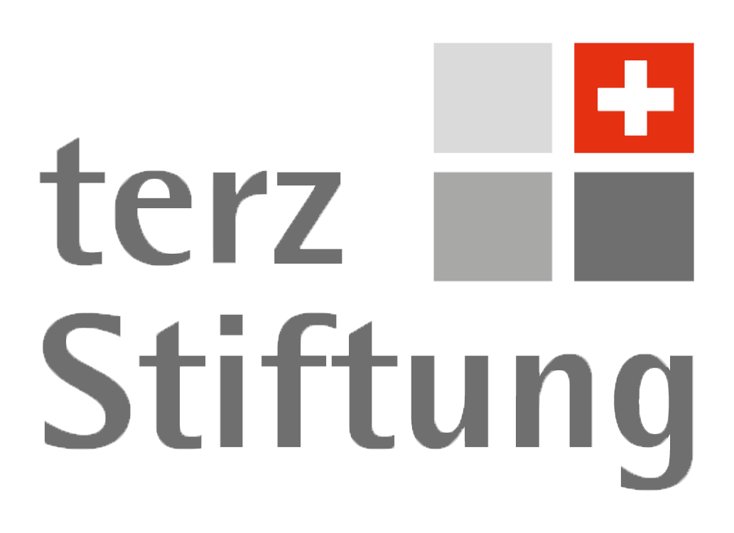 terzStiftung_Logo_transparent