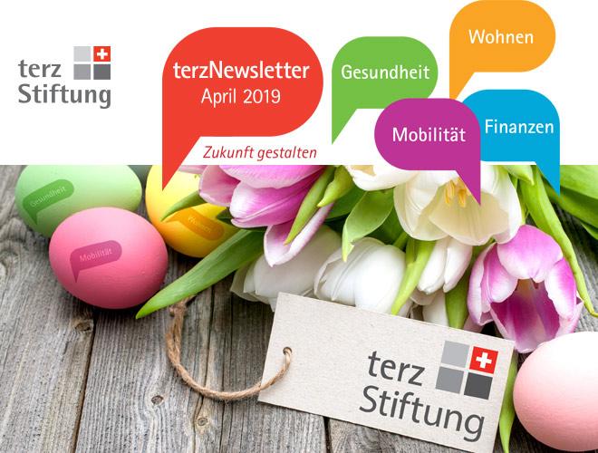 terznewsletter-april-2019