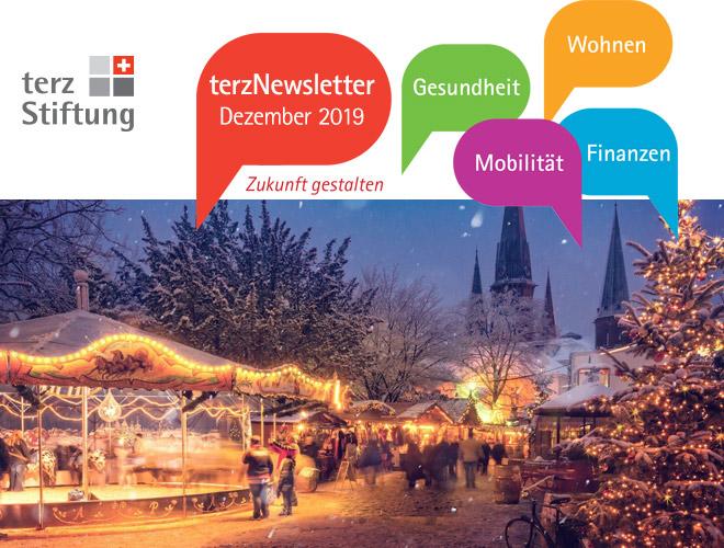 terznewsletter-dezember-2019