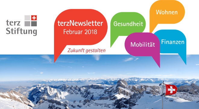 terznewsletter-februar-2018