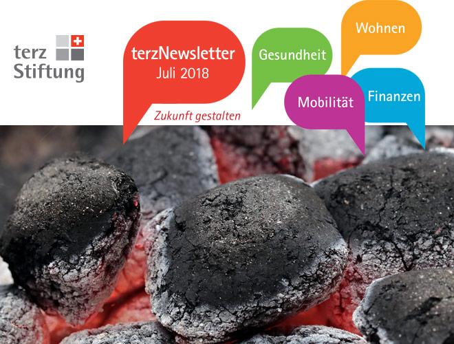 terznewsletter-juli-2018