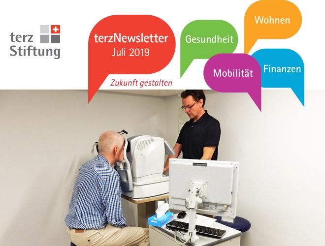 terznewsletter-juli-2019