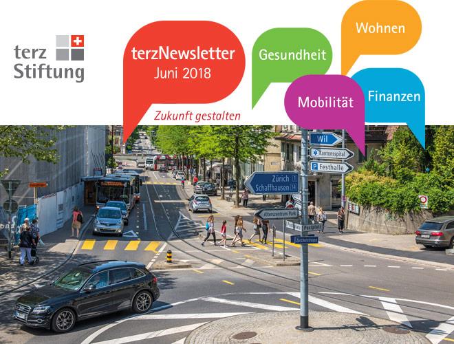 terznewsletter-juni-2018