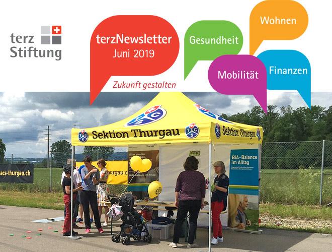 terznewsletter-juni-2019b