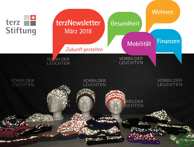 terznewsletter-maerz-2018-foto