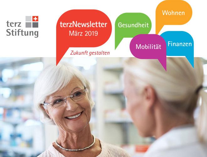 terznewsletter-maerz-2019