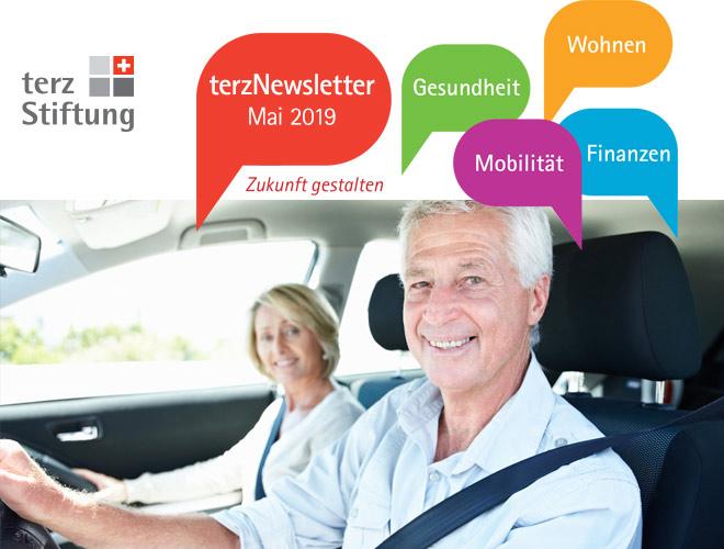 terznewsletter-mai-2019