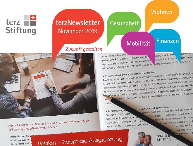 terznewsletter-november-2019