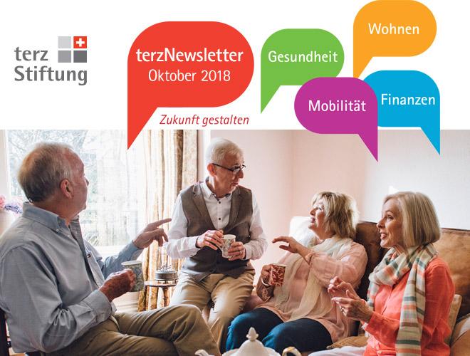 terznewsletter-oktober-2018